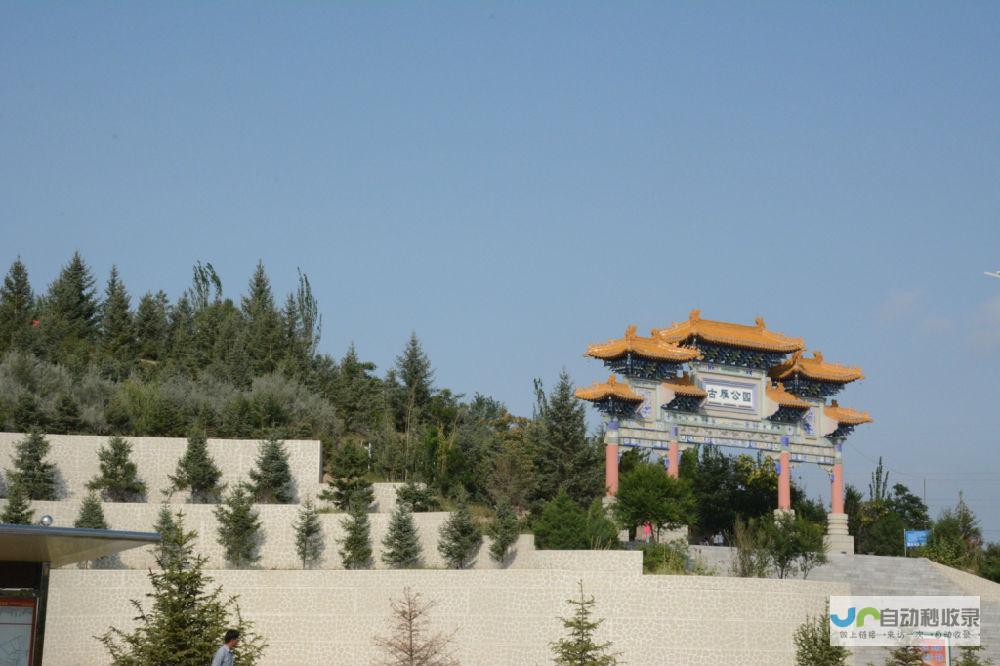 固原网：洞悉固原，连接未来