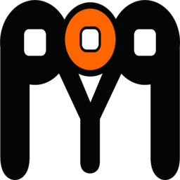 ico
