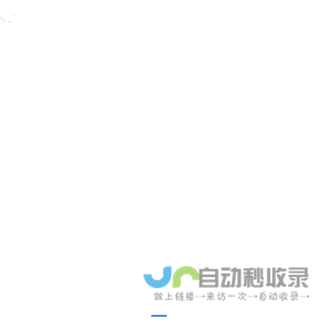 漆雾凝聚剂_ab剂_ab剂厂家_漆雾凝聚剂生产厂家-河南弘源