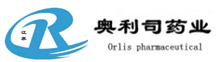 诱虫烯_吡虫啉98%原药_盐酸氯丙嗪99%现货供应_江苏奥利司药业有限公司