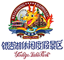 GingKoLake Official Website