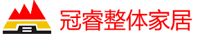 佛山岩板背景墙,整体电视背景墙工厂,罗马柱岩板电视背景墙生产厂家_佛山市冠睿艺术家居有限公司