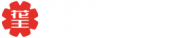 花王控股有限公司