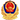 超细粉碎机|超微粉碎机|气流分级机-山东盛宝传热科技有限公司