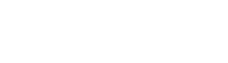 乐酒店 - Ohotel