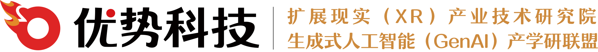 首页 | 辽宁优势科技有限公司