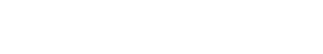 安康学院·艺术学院